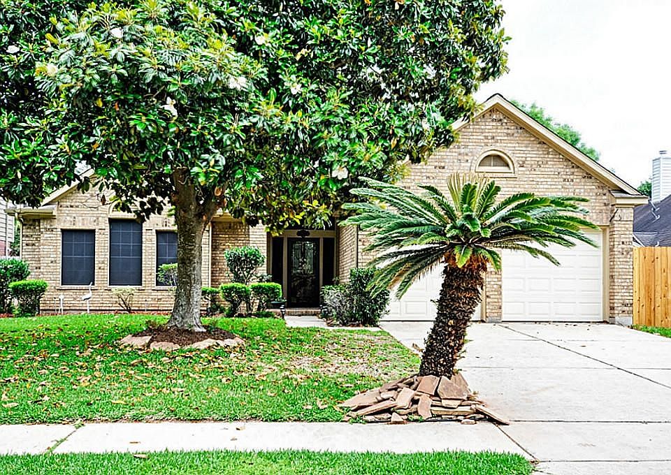 3430 Colonel Court