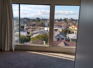 5385 Broadway #306, Oakland, CA 94618