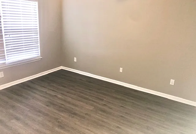5110 Scarsdale Ave #103 — Photo 7