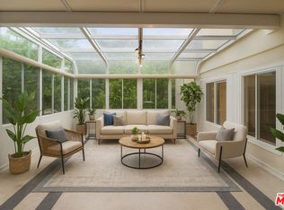 713 N Elm Dr, Beverly Hills, CA 90210