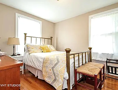 3207 Illinois Rd — Photo 9