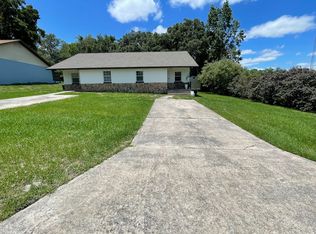 8305 SW 101st Place Rd, Ocala, FL 34481