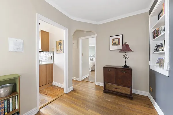 Sold by Mont Sky Real Estate | media 19