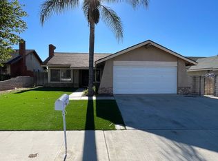 7460 Penwood Ln, Riverside, CA 92509
