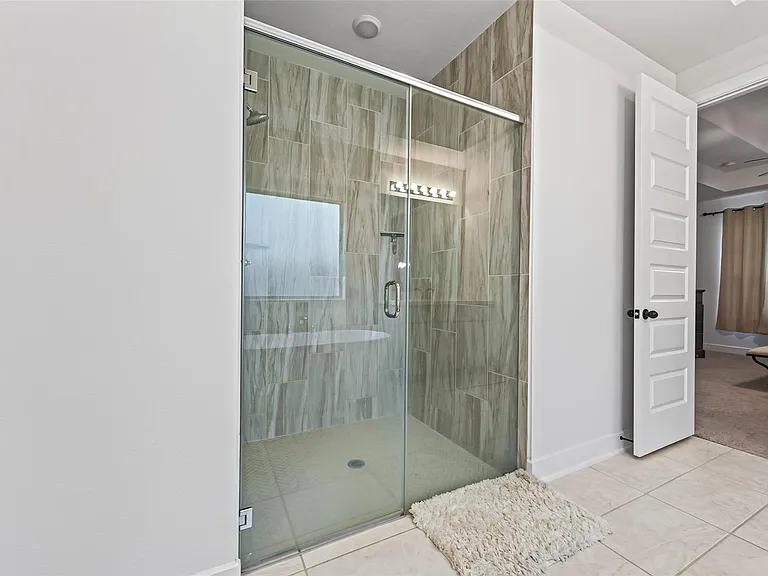 3180 Stingray Cove Dr — Photo 28