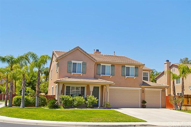 1st image of 41589 Evening Shade Pl