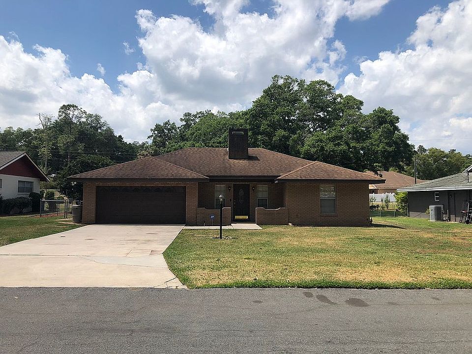 1st image of 4619 Valley View Dr W