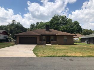 4619 Valley View Dr W, Lakeland, FL 33813
