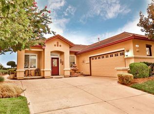 1080 Bountiful Way, Brentwood, CA 94513