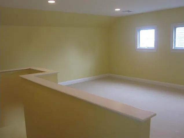 99 Ferry Landing Cir — Photo 7