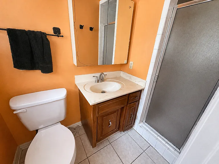 3761 N Whippoorwill Ct — Photo 8