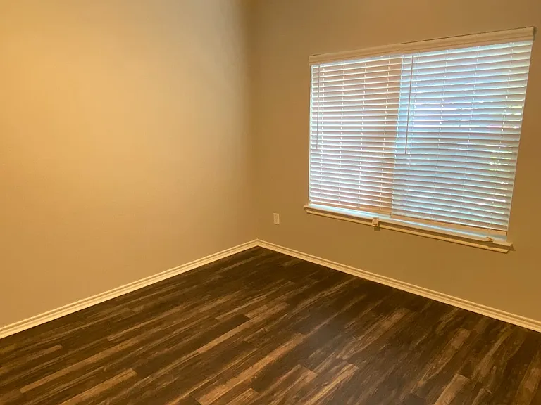 5048 Caraway Dr — Photo 5