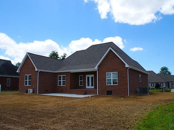 4th image of 107 Chad Wayne Dr