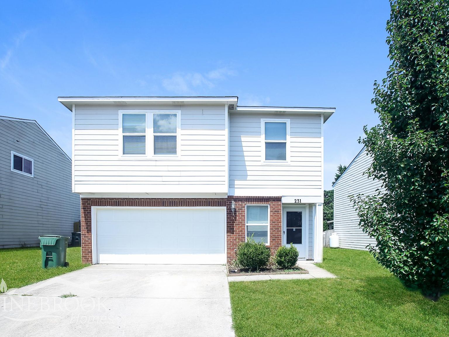 231 Dormont Dr NE, Huntsville, AL 35810 Zillow