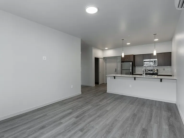 Isabelle Terrace — Photo 38