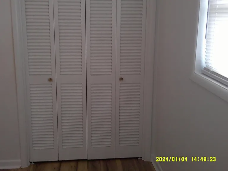 1646 S 109th East Ave — Photo 25