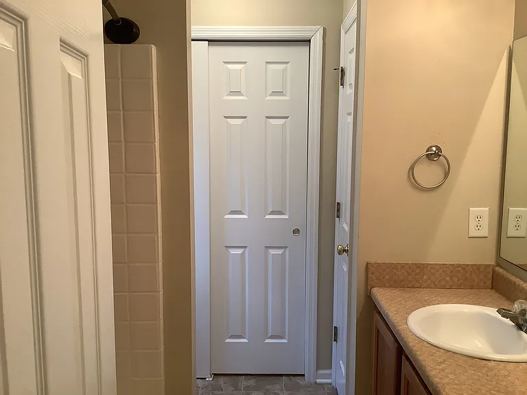 7204 Weavers Way — Photo 16