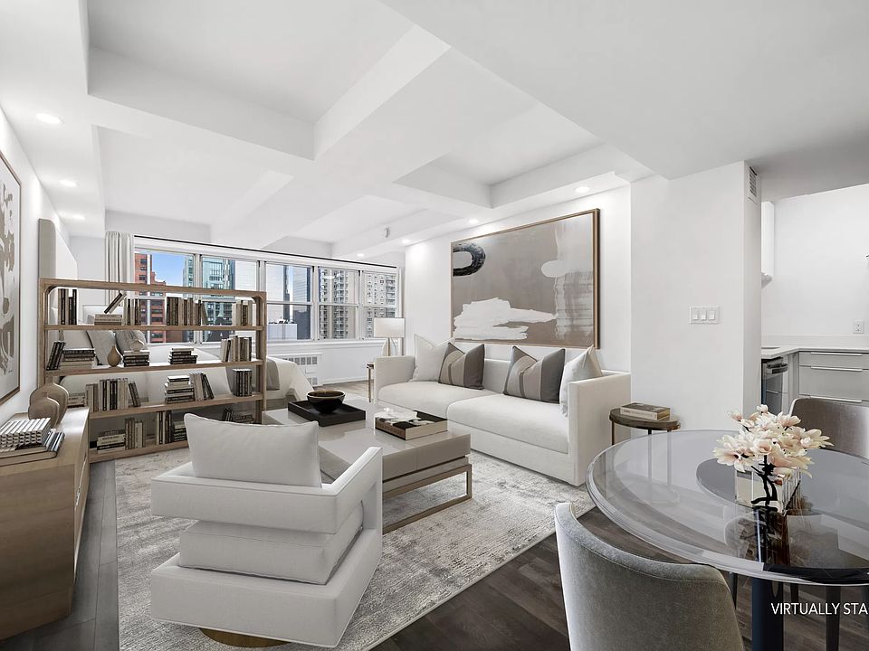 1st image of 401 E 74th St APT 12N
