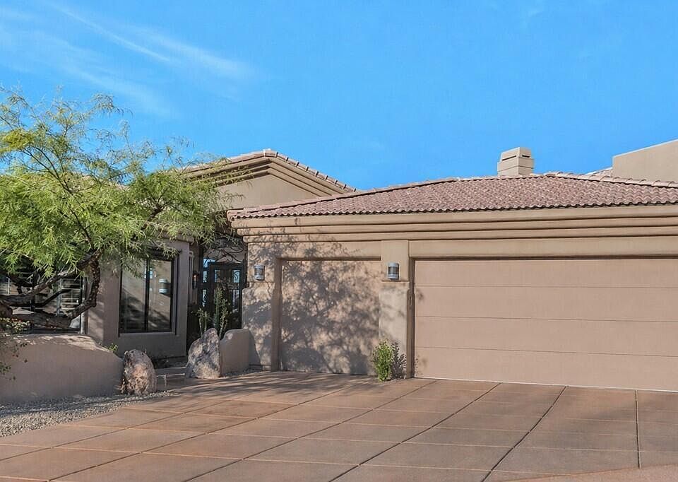 2nd image of 24350 N WHISPERING RIDGE Way #50