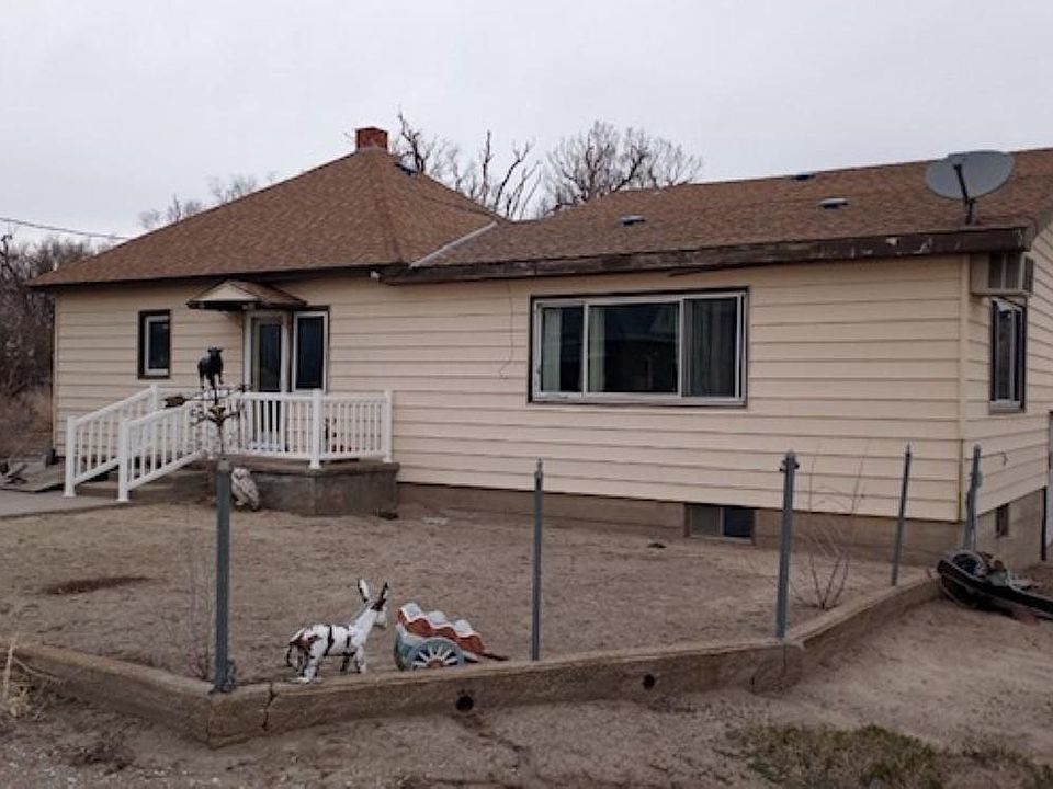 1st image of 41445 Road 758