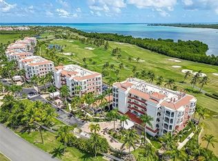 412 Coco Beach Blvd #E-202, Rio Grande, PR 00745