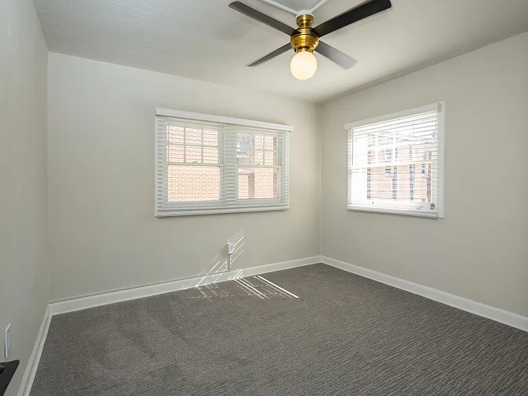 Bigelow Chapman Apartments — Photo 52