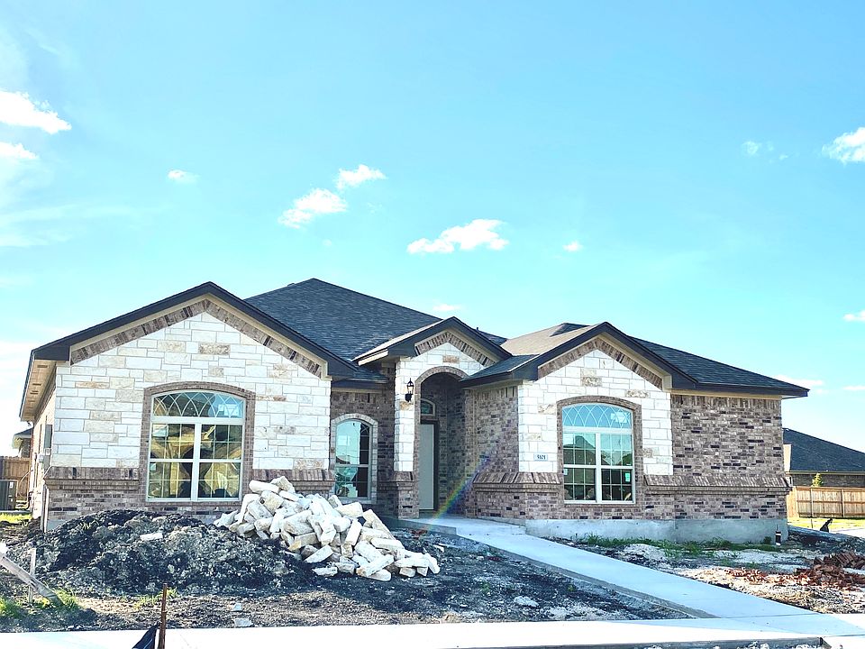 1st image of 5101 Fresco Dr