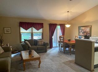 46846 Charring Cross Ct, Shelby Township, MI 48317
