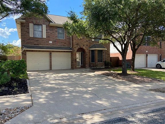 2nd image of 8811 Glen Canyon Dr