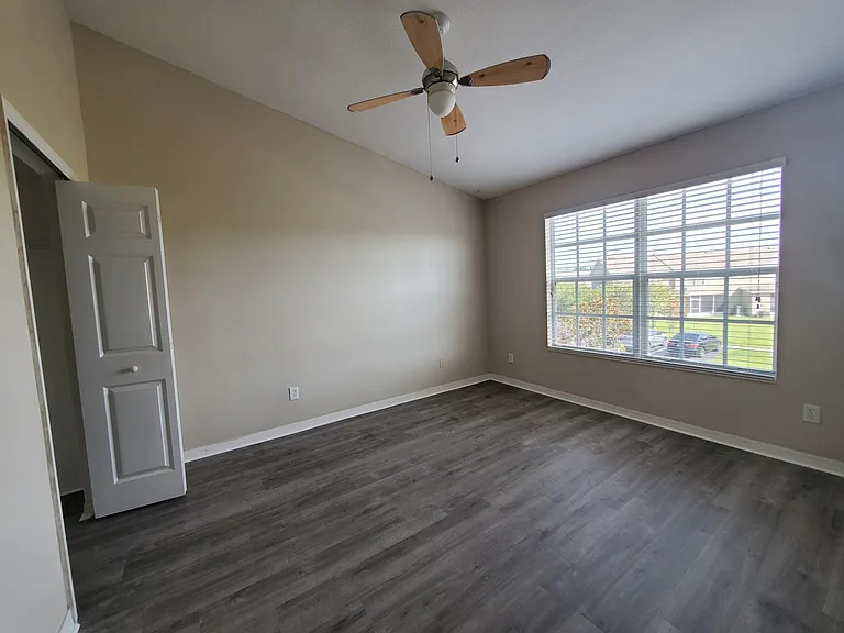 3310 Broken Bow Dr — Photo 19