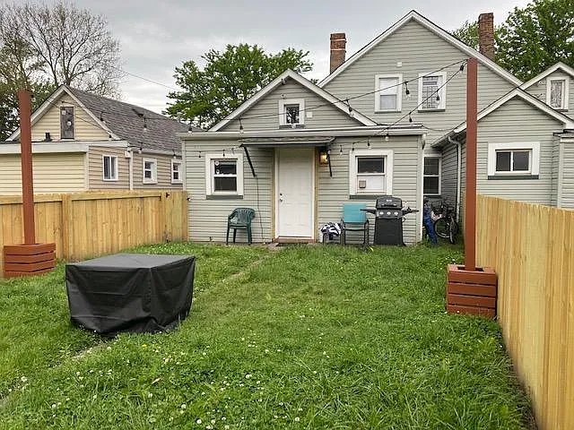 4315 Apple Ave — Photo 18