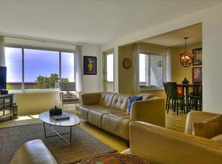 5009 Palmetto Ave APT 25, Pacifica, CA 94044
