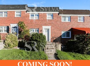 1336 Kenton Rd, Baltimore, MD 21234