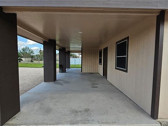 4th image of 225 Gideon Ave