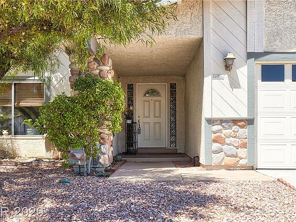 3rd image of 3587 Malafia Cir