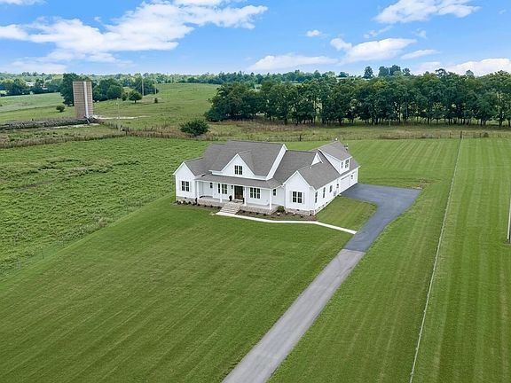 5th image of 1170 Dry Fork Rd
