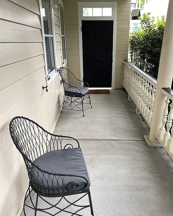 2nd image of 251 Ashley Ave APT A