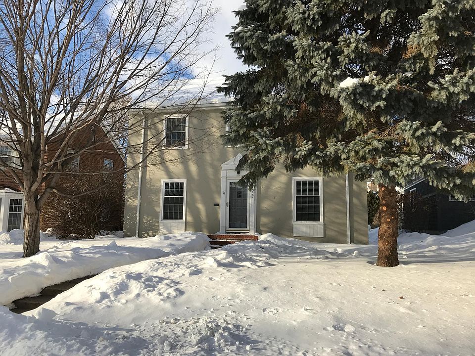 1st image of 1927 Pinehurst Ave