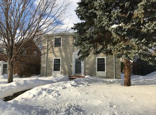 1927 Pinehurst Ave, Saint Paul, MN 55116