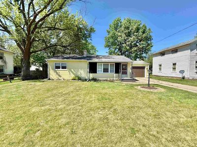 2390 New Milford Church Rd, Rockford, IL, 61109