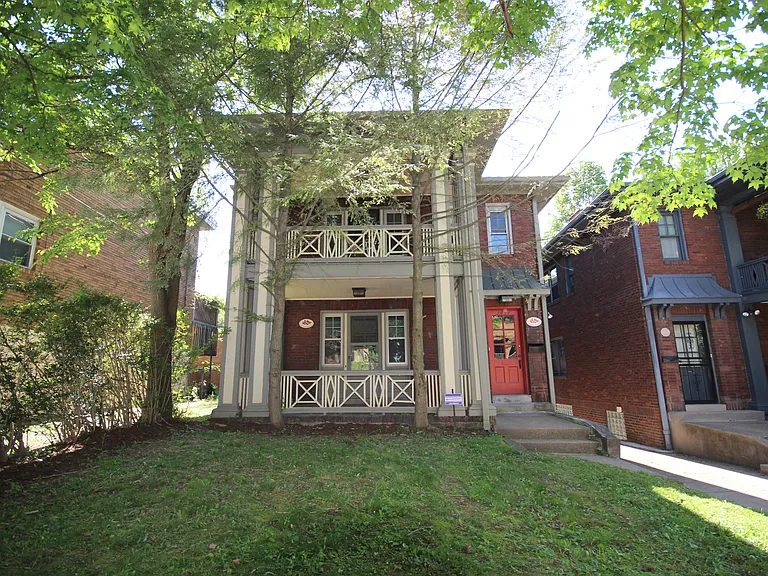 1454 Barnsdale St — Photo 16
