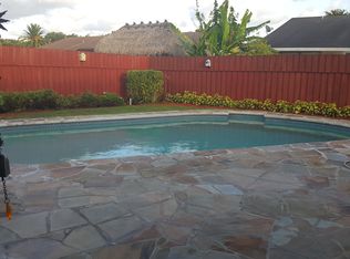 11512 SW 59th St, Cooper City, FL 33330