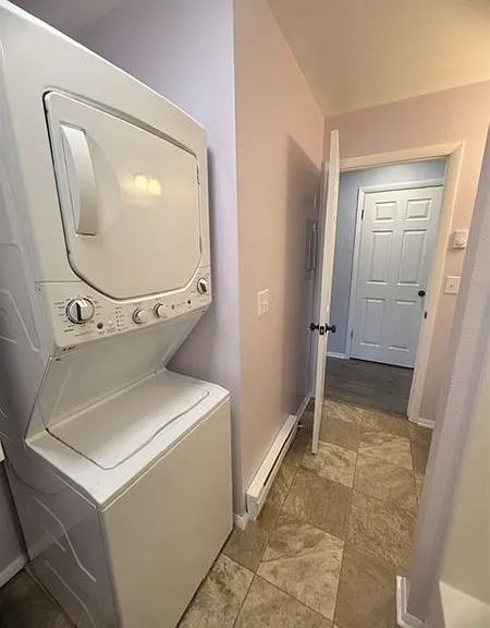 717 W Montana St — Photo 29