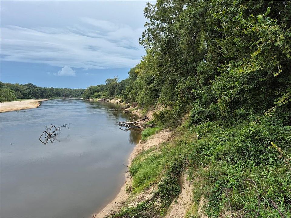 1st image of 0 S River Rd