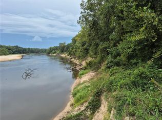 0 S River Rd, Varnado, LA 70467