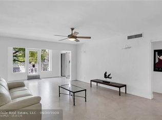 3349 NE 33rd St APT 1, Fort Lauderdale, FL 33308