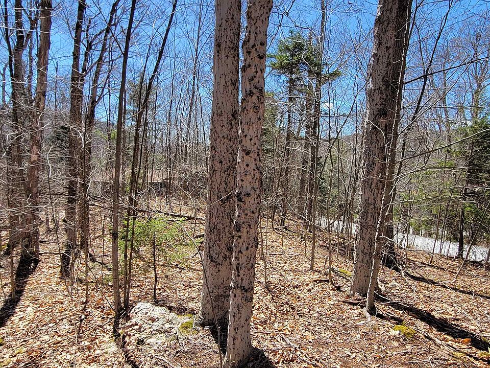 1st image of 7 Spring Hill Road #7