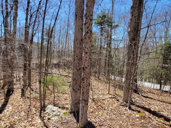 7 Spring Hill Road #7, Killington, VT 05751