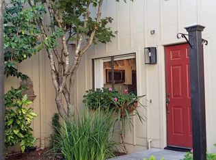 21 California Condor Way, Novato, CA 94949