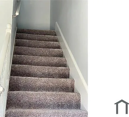 3 bed, $2,100 — Photo 3